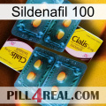 Sildenafil 100 cialis5